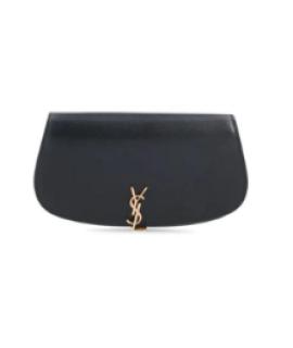 SAINT LAURENT Сумка через плечо