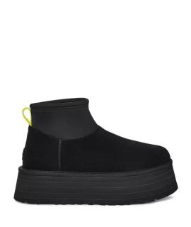 UGG AUSTRALIA Ботинки