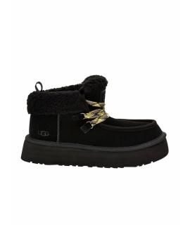 UGG AUSTRALIA Ботинки