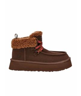 UGG AUSTRALIA Ботинки