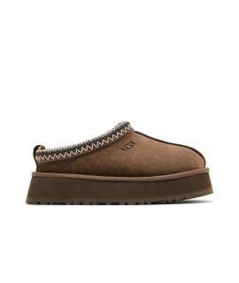 UGG AUSTRALIA Мюли