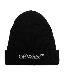 OFF-WHITE Шапка