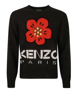 KENZO Джемпер / свитер