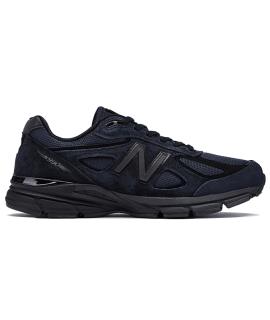 NEW BALANCE Кроссовки