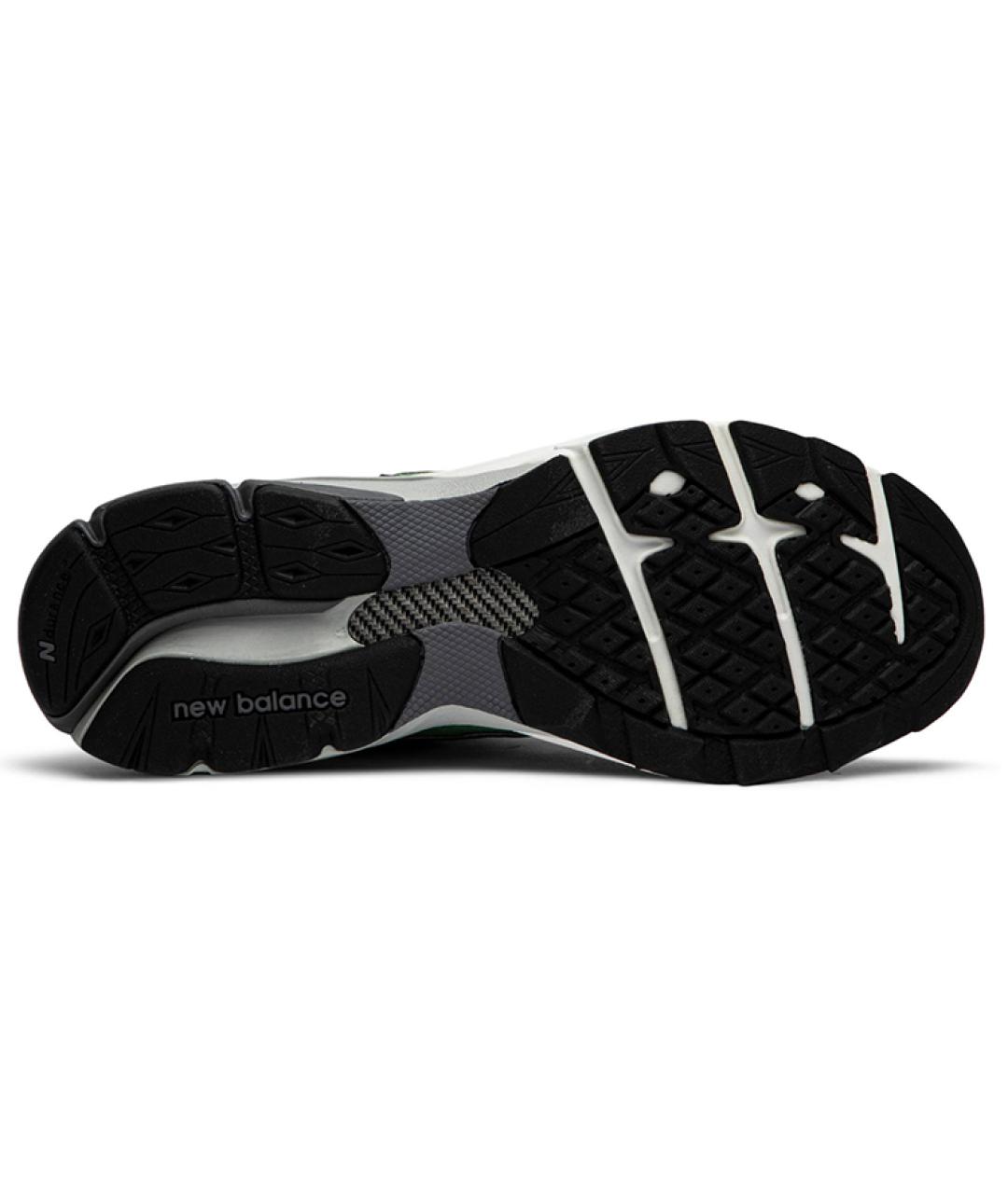 NEW BALANCE Мульти кроссовки, фото 4