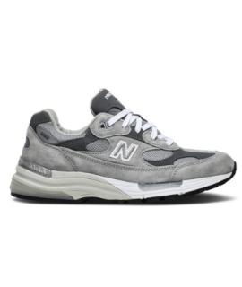 NEW BALANCE Кроссовки
