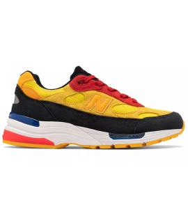 NEW BALANCE Кроссовки
