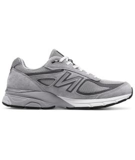 NEW BALANCE Кроссовки