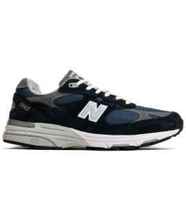 NEW BALANCE Низкие кроссовки / кеды