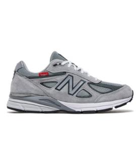 NEW BALANCE Кроссовки