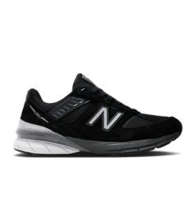 NEW BALANCE Кроссовки