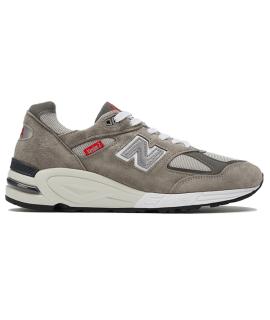 NEW BALANCE Кроссовки
