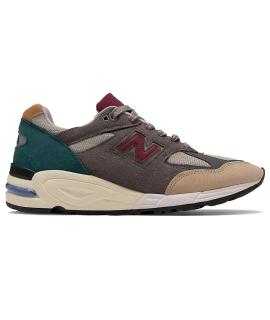 NEW BALANCE Кроссовки