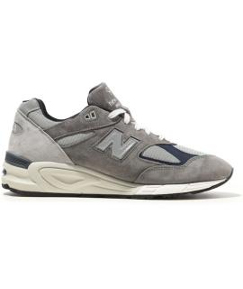 NEW BALANCE Кроссовки