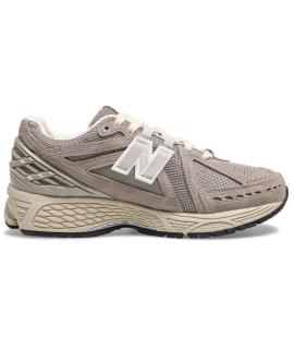 NEW BALANCE Кроссовки