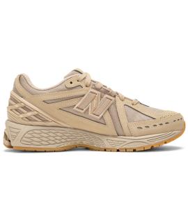 NEW BALANCE Кроссовки