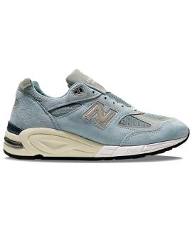 NEW BALANCE Низкие кроссовки / кеды