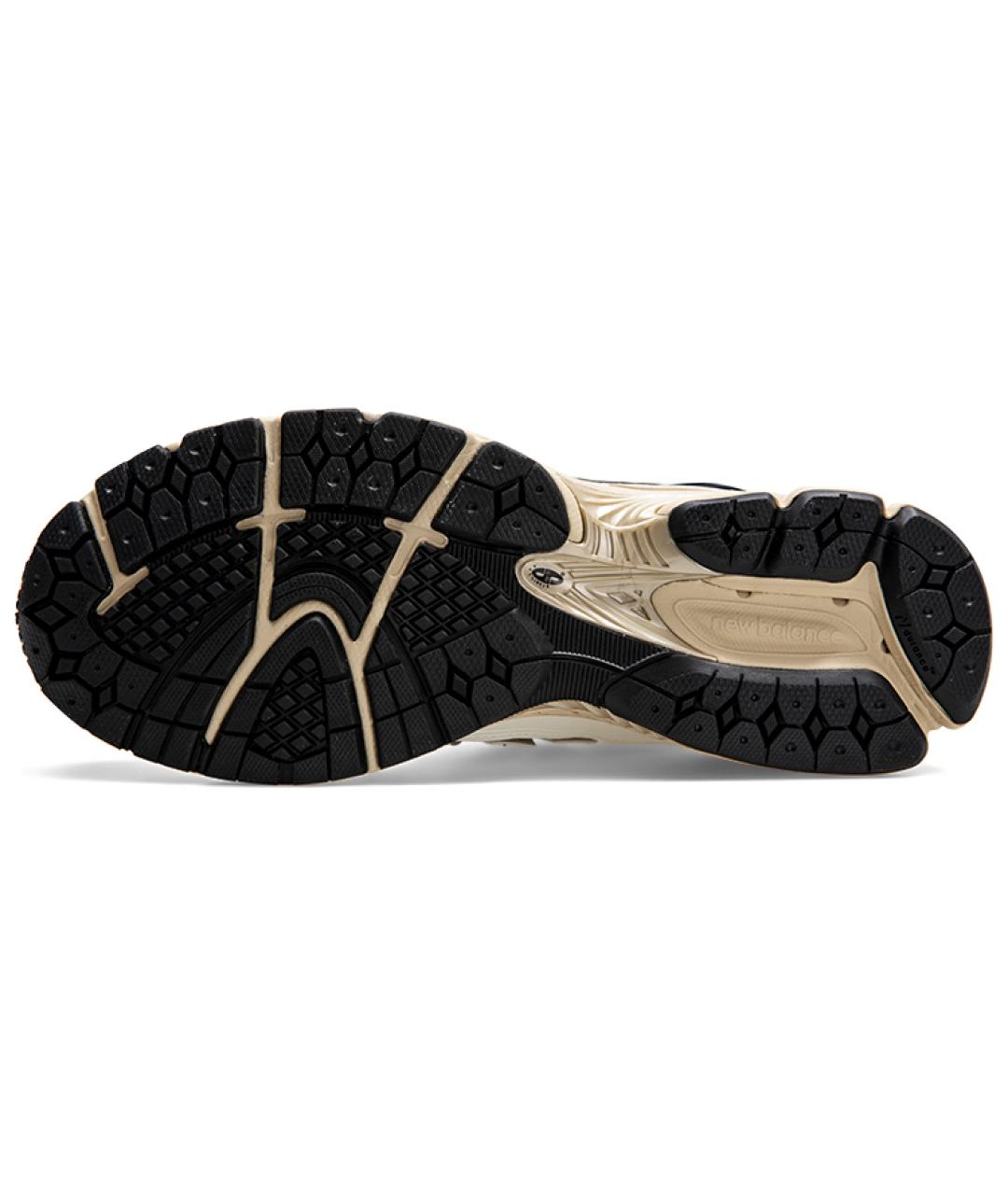 NEW BALANCE Белые кроссовки, фото 5