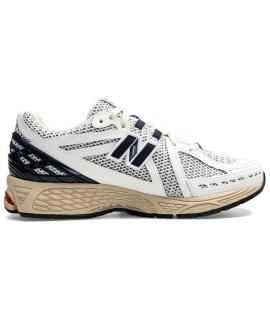 NEW BALANCE Кроссовки