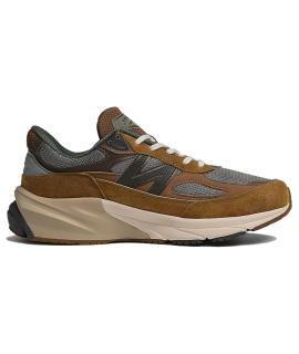 NEW BALANCE Кроссовки