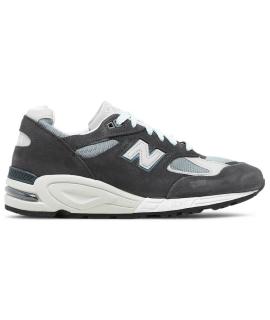 NEW BALANCE Кроссовки