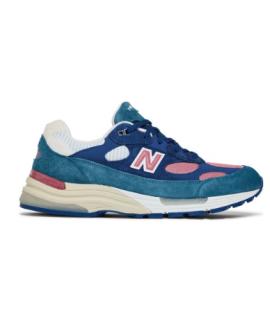 NEW BALANCE Кроссовки