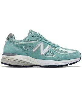 NEW BALANCE Кроссовки