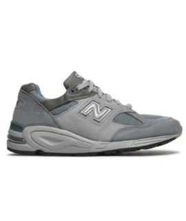 NEW BALANCE Кроссовки
