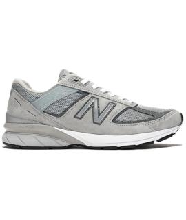NEW BALANCE Кроссовки