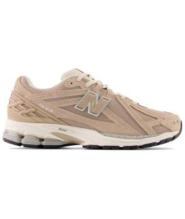 NEW BALANCE Кроссовки