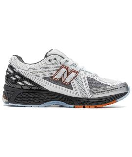 NEW BALANCE Кроссовки
