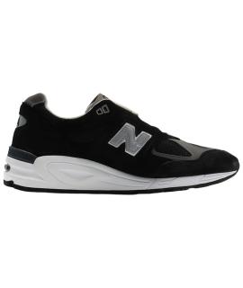 NEW BALANCE Кроссовки