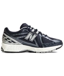 NEW BALANCE Кроссовки