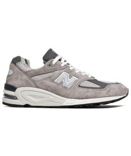 NEW BALANCE Кроссовки
