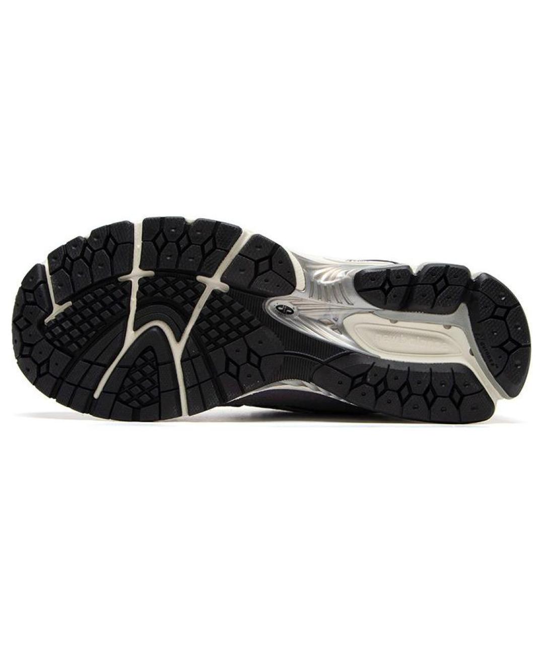 NEW BALANCE Синие кроссовки, фото 6