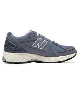 NEW BALANCE Кроссовки