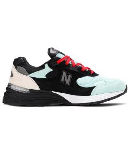 NEW BALANCE Кроссовки