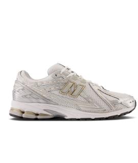 NEW BALANCE Кроссовки