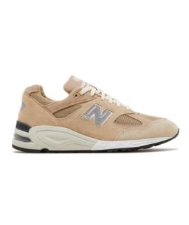 NEW BALANCE Кроссовки