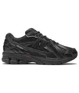 NEW BALANCE Кроссовки