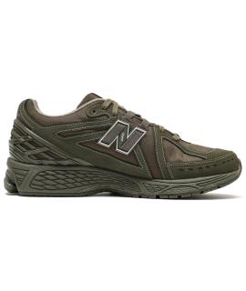 NEW BALANCE Кроссовки