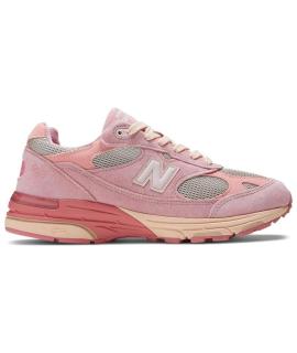 NEW BALANCE Кроссовки