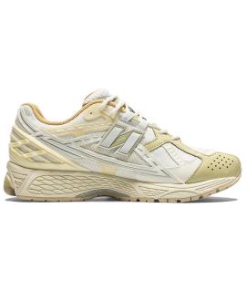 NEW BALANCE Кроссовки