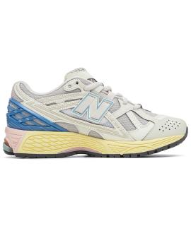 NEW BALANCE Кроссовки