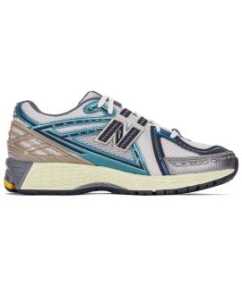 NEW BALANCE Кроссовки