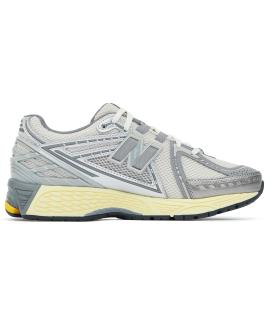 NEW BALANCE Кроссовки