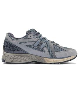 NEW BALANCE Кроссовки