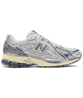 NEW BALANCE Кроссовки
