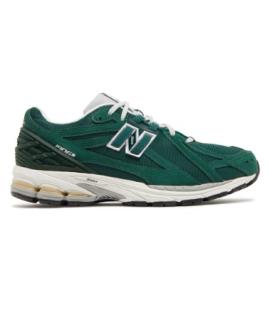 NEW BALANCE Кроссовки
