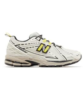 NEW BALANCE Кроссовки